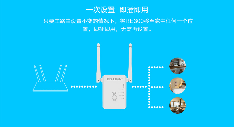 wifi贴片天线,WiFi贴片天线技术解析与快捷方案问题解决——以Tizen环境为例,高速方案规划_iPad88.40.57