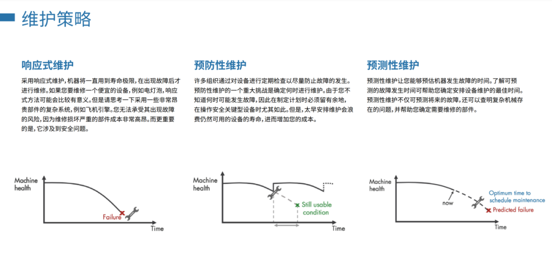 癸水生于寅月取用,癸水生于寅月取用与适用性方案解析——探寻自然规律的智慧,高速方案规划_iPad88.40.57