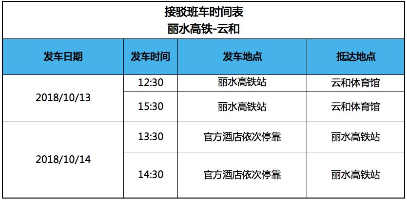 百货分为几大类,百货商场的分类与专业说明评估，以iShop38为例,社会责任方案执行_挑战款38.55