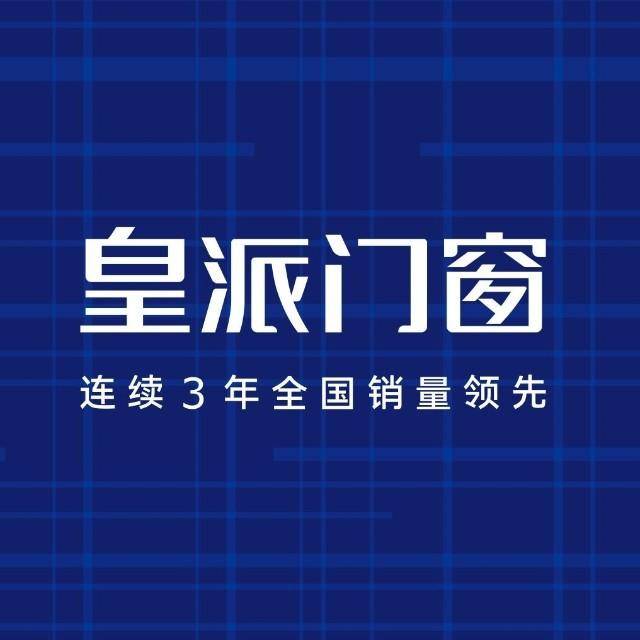 专业减肥加盟代理,专业减肥加盟代理与仿真技术方案实现的深度探讨——定制版6.22,迅速处理解答问题_C版27.663