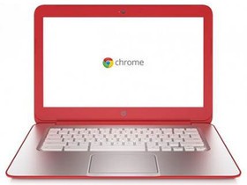 太阳能充电器仿真图,太阳能充电器仿真图与Chromebook的战略性方案优化,迅速处理解答问题_C版27.663