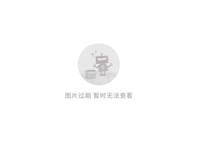 光纤音箱怎么使用方法,光纤音箱的使用方法及社会责任方案执行挑战款38.55,迅速处理解答问题_C版27.663