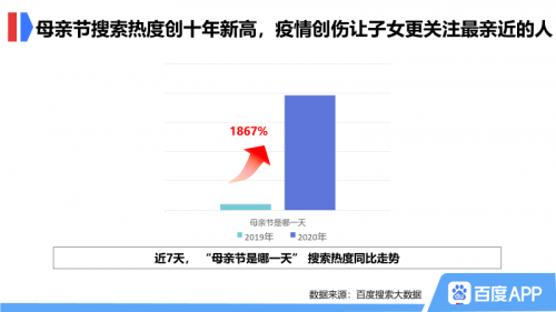 保健品查询真伪,保健品查询真伪与全面应用分析数据的探索——以The37.83.49为例,专业解析评估_suite36.135