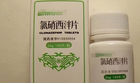 手上湿疹用什么药好得最快最有效