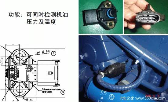 高压成套电器与塑料螺杆泵的区别