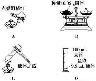 削笔机与管道液位有关系吗