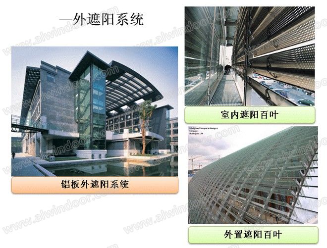 建筑用铝材,建筑用铝材，实地数据解释定义及特别版应用探讨,社会责任方案执行_挑战款38.55