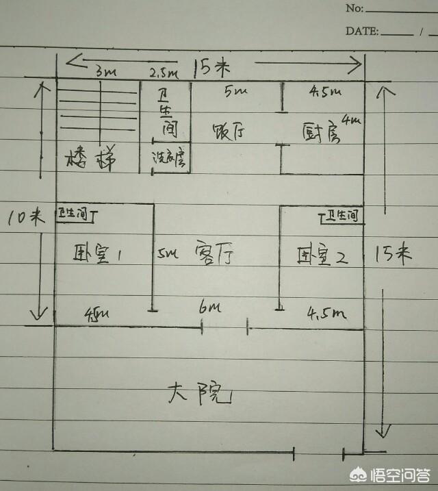 防雷包工多少钱一米,关于防雷包工价格及最新解答方案的探讨——UHD33.45.26,迅速处理解答问题_C版27.663