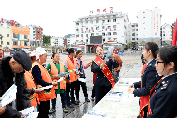 儿童塑料床有毒吗