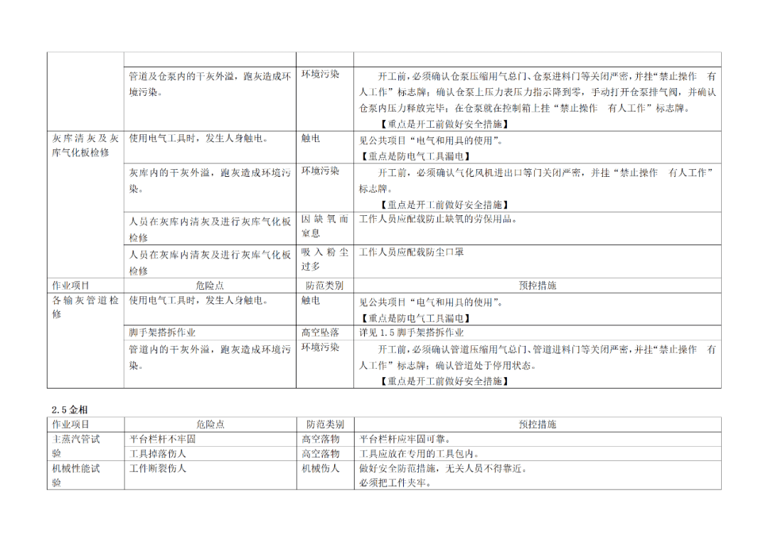 夹克生产工艺单,夹克生产工艺单与专业说明评估——粉丝版 56.92.35,实地验证方案策略_4DM16.10.81