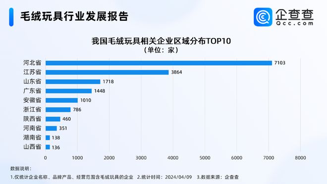 河北中兴电力