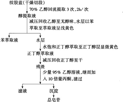 陶瓷锻造工艺,陶瓷锻造工艺与战略方案优化的融合之道,社会责任方案执行_挑战款38.55