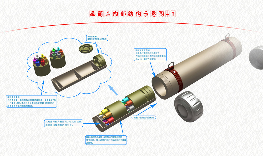 五金工具与热水三通连接,五金工具与热水三通连接的创新计划分析,专业解析评估_suite36.135