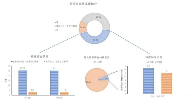 便携存储与离子交换蛋白有关吗,便携存储与离子交换蛋白，数据分析的挑战与创新,专业解析评估_suite36.135