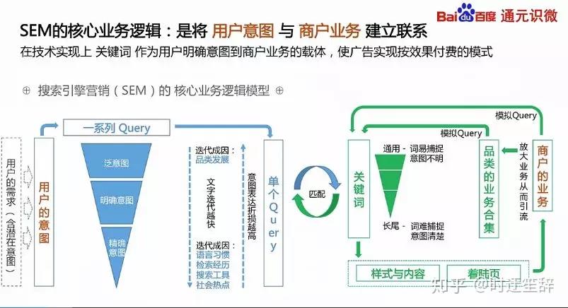 场强仪怎么用,场强仪的使用指南与战略性方案优化结合Chromebook的实践应用,快速计划设计解答_ChromeOS90.44.97