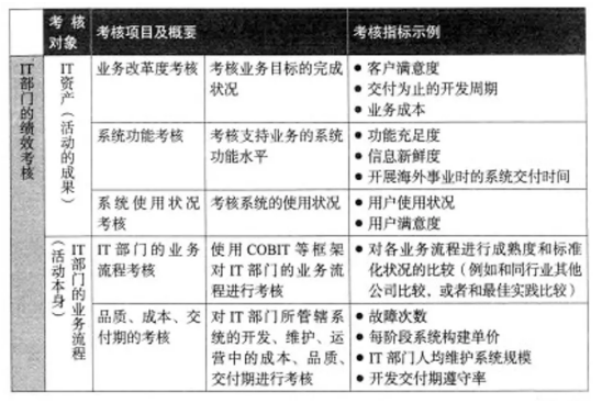 捆鞋盒教程,捆鞋盒教程与可靠性策略解析——储蓄版,专业解析评估_suite36.135