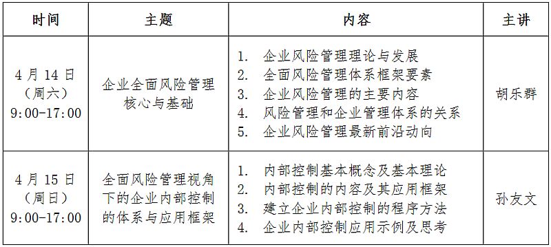 辟谷培训班政治隐患风险