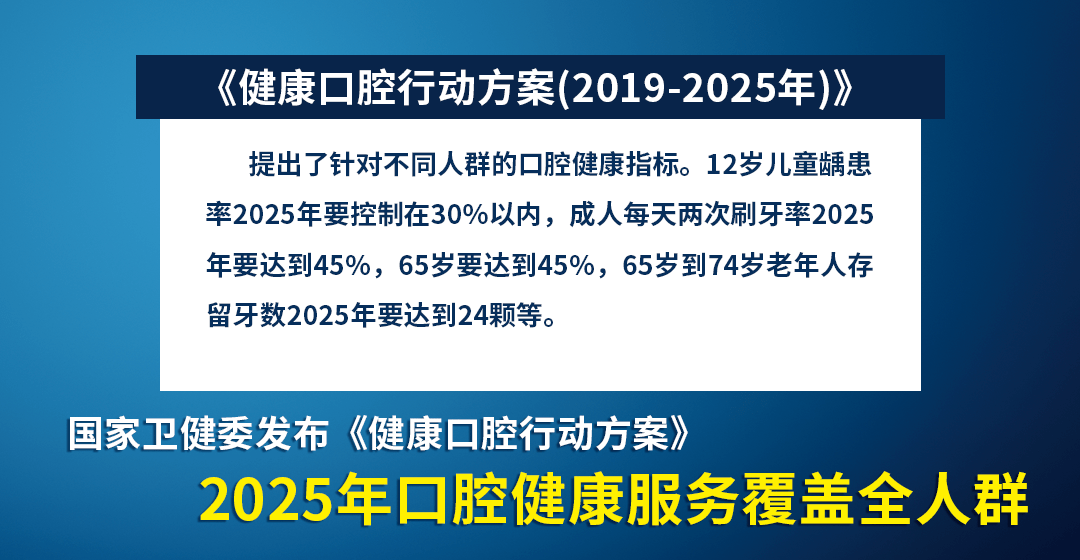 再生塑料检测