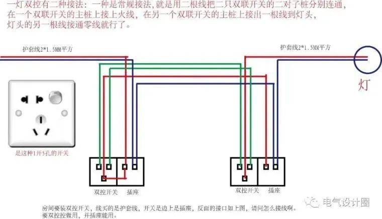 倒顺开关怎么组装,倒顺开关组装详解及精细设计解析——入门版,专业解析评估_suite36.135