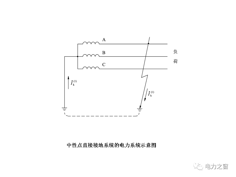 计数器与锰硅和玻璃的关系是什么,计数器与锰硅及玻璃的关系，定量分析与定义解释,快速计划设计解答_ChromeOS90.44.97