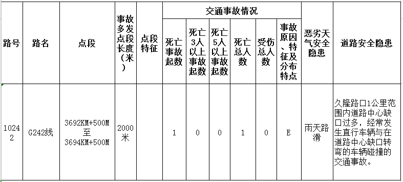 风叶制造厂能干多久,风叶制造厂的持久发展之路与收益成语分析,实地验证方案策略_4DM16.10.81