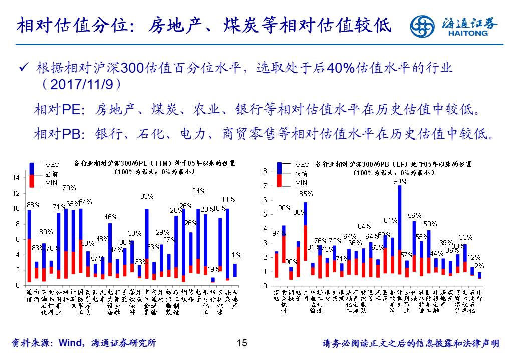 根充材料sp,根充材料SP与战略方案优化的探索之旅,社会责任方案执行_挑战款38.55