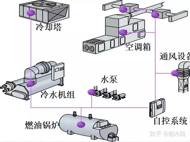 雕塑制的器件用什么方法,雕塑制器件的方法与细节调整执行方案探讨——以Kindle72.259为例,高速方案规划_领航款48.13.17