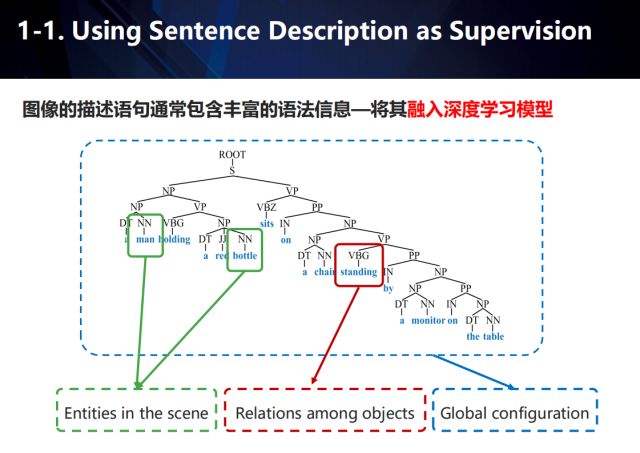 维卡软化点国标,维卡软化点国标与全面应用数据分析，挑战款的深度探索,高速方案规划_iPad88.40.57