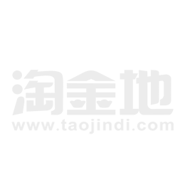 摄像机光学镜头有哪些?,摄像机光学镜头种类及其社会责任方案执行挑战,社会责任方案执行_挑战款38.55