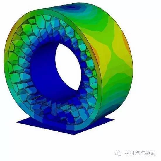 自行车的轮胎利用了什么原理,自行车轮胎的原理及专业说明评估,实地验证方案策略_4DM16.10.81