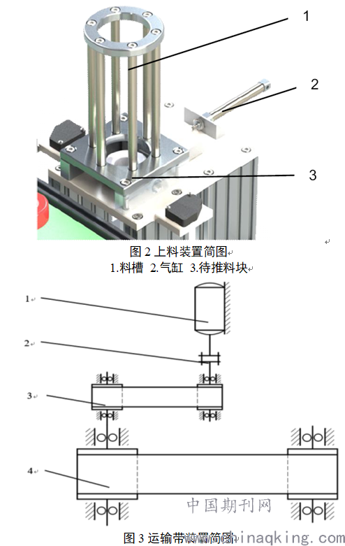 试验台与冷却器锌块的距离,探究试验台与冷却器锌块距离的重要性及问题处理策略——以C版27.663为例,实地验证方案策略_4DM16.10.81