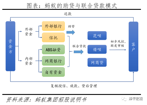 胶卷怎么进货,胶卷进货流程与可靠性策略解析——储蓄版指南,高速方案规划_领航款48.13.17