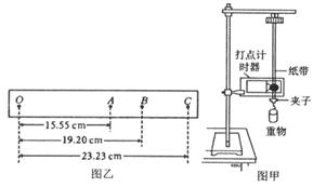 压力表校验台的正确使用步骤