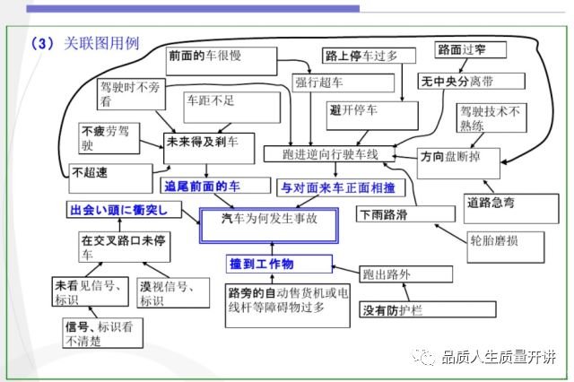 镜台解释和意思