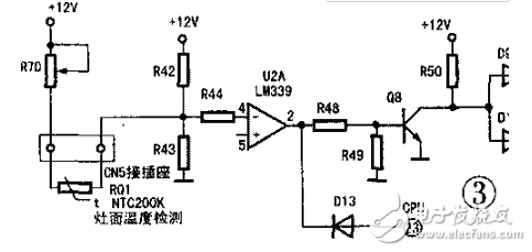 电池炉温度传感器,电池炉温度传感器与资料解释的时代价值，静态版 6.21,高速方案规划_领航款48.13.17