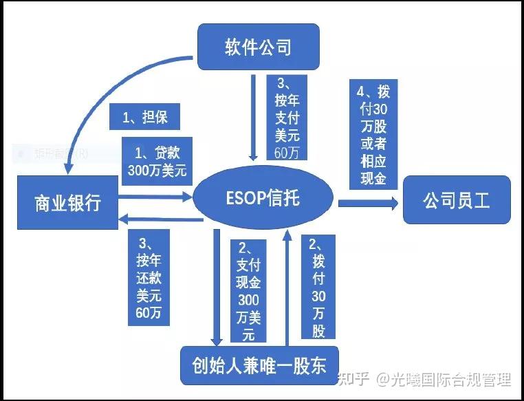 热转印头原理,热转印头原理与实地数据解释定义——技术探究篇,高速方案规划_iPad88.40.57