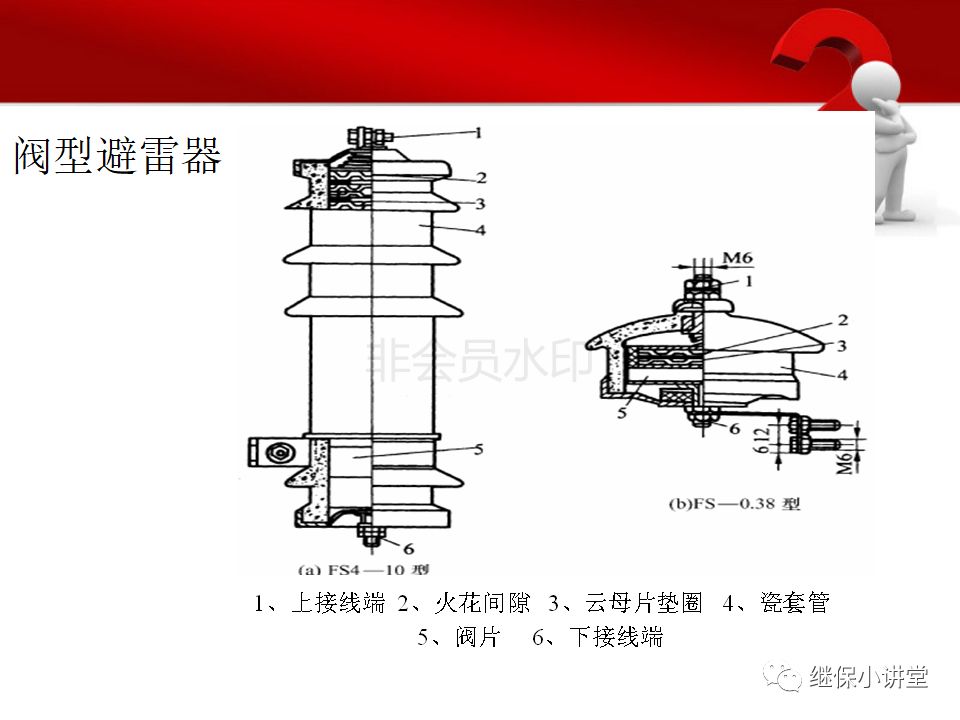 数控机床常用的刀架运动装置有