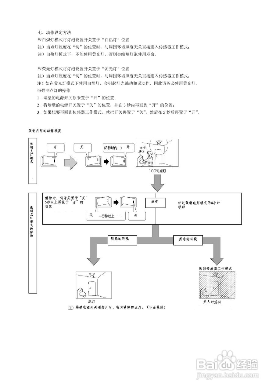 楼道对讲机室内怎么按