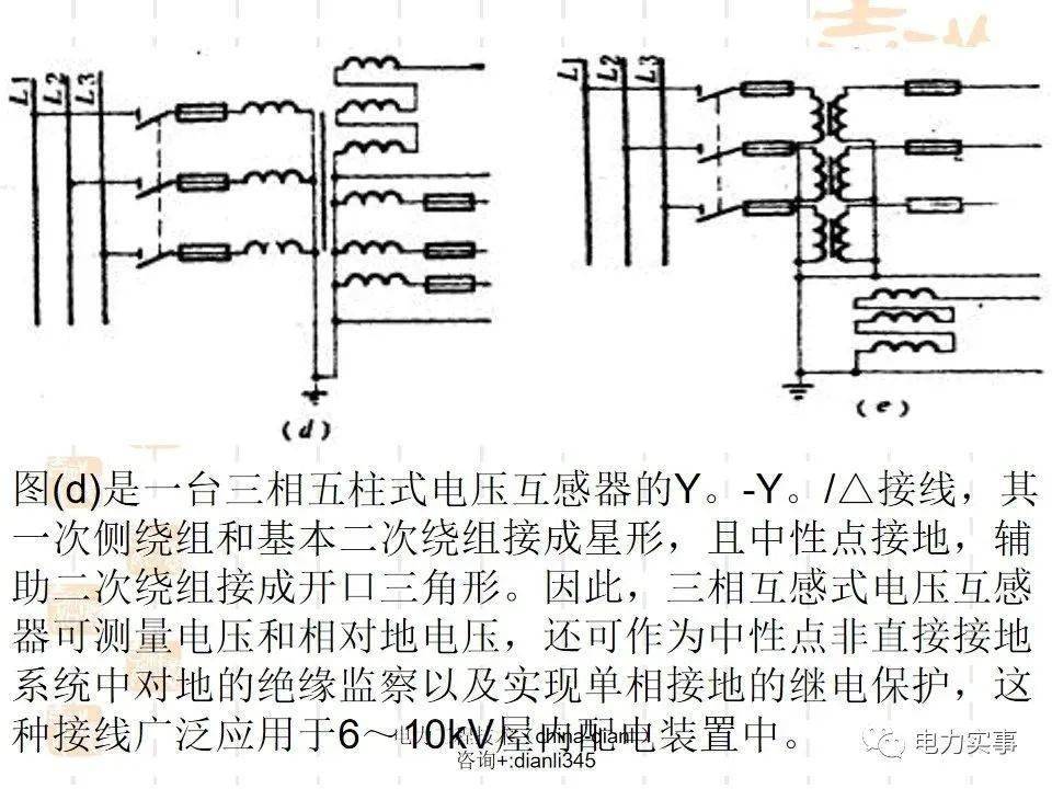 台秤传感器怎么修