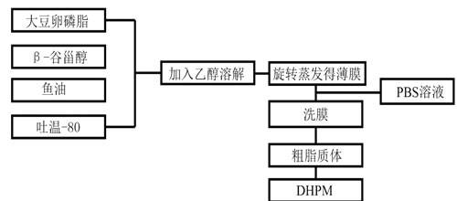 灭蚊灯高压电路图,灭蚊灯高压电路图的专业说明评估及粉丝版解读,专业解析评估_suite36.135