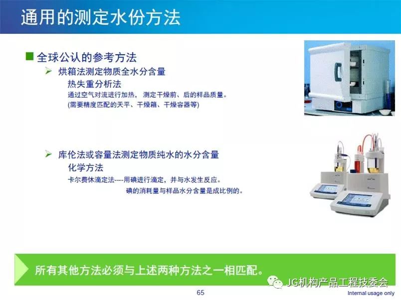 场强仪的使用方法