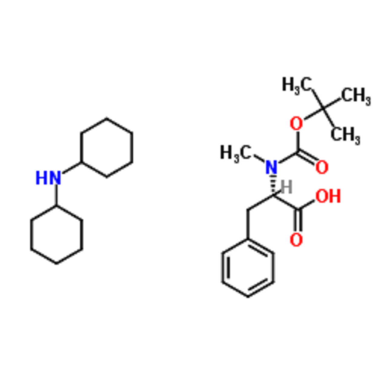 艺术涂料含苯吗