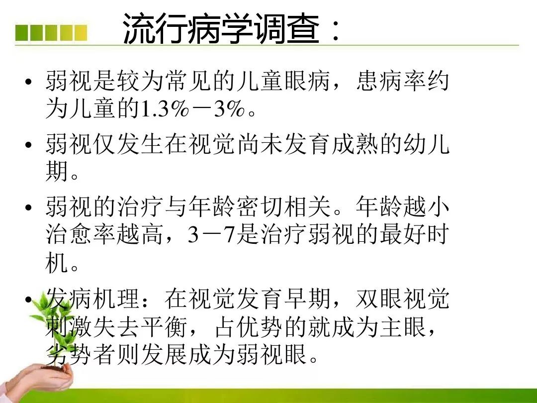 小孩子弱视怎么治疗最好,小孩子弱视怎么治疗最好，专业解析评估与策略（精英版）,高速方案规划_iPad88.40.57