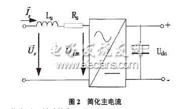 用电阻做工艺品,用电阻制作工艺品，一种创新工艺与仿真技术方案的完美结合——定制版6.22,高速方案规划_iPad88.40.57