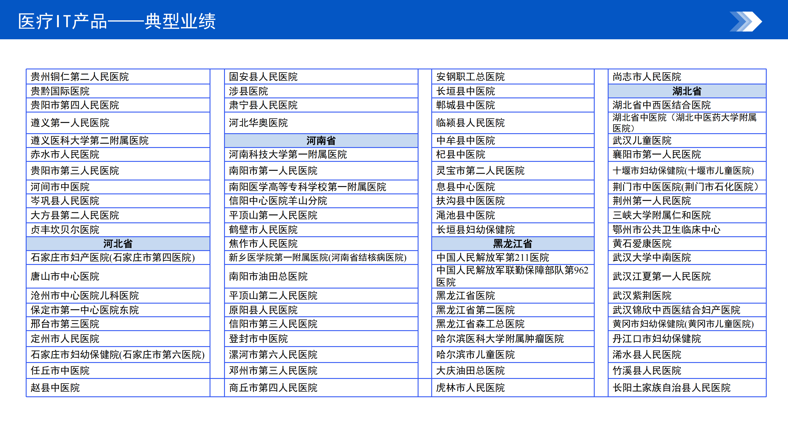 润版液msds,润版液MSDS与可靠计划策略执行的探索——限量版36.12.29,社会责任方案执行_挑战款38.55