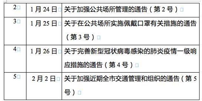 沥青测温枪使用方法,沥青测温枪使用方法与收益成语分析落实指南——潮流版3.739,实地验证方案策略_4DM16.10.81