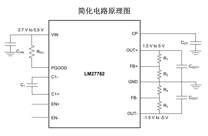 线性电源的用途,线性电源的应用与创新计划分析,高速方案规划_iPad88.40.57