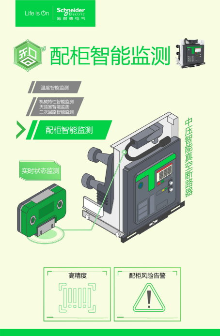 压纹机温度,压纹机温度与解析策略，安全操作的深度探讨,实地验证方案策略_4DM16.10.81