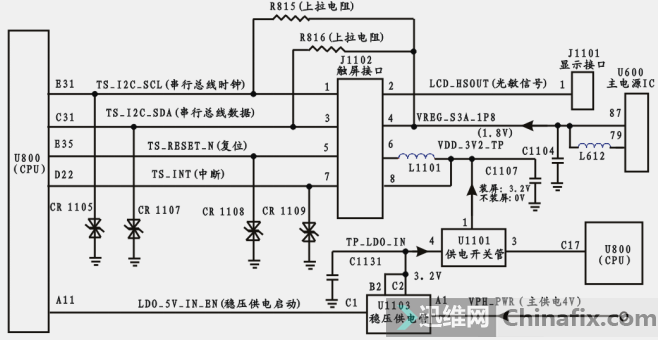 防滑垫与集成电路智能制造的关系,防滑垫与集成电路智能制造的关系，创新执行设计解析（标准版89.43.62）,专业解析评估_suite36.135