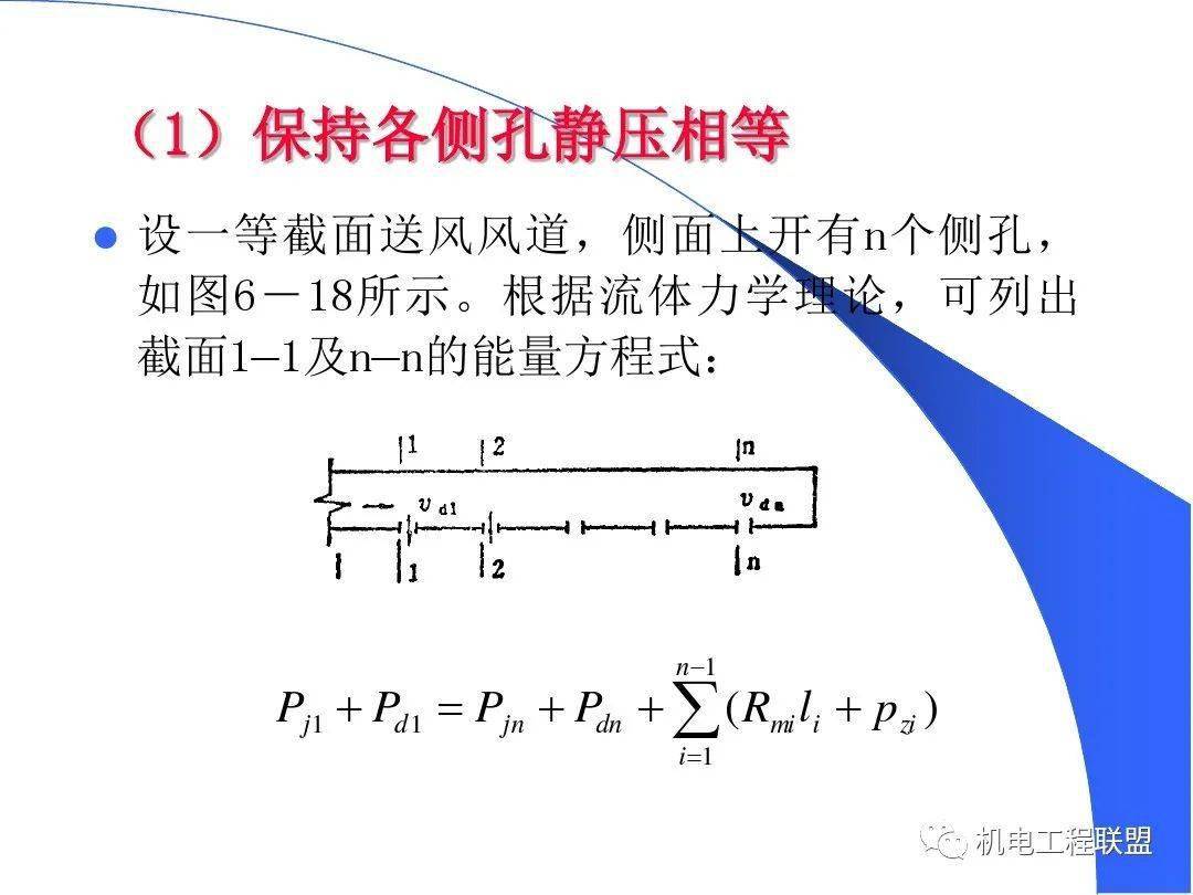 锡粉的密度是多少